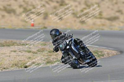 media/Nov-12-2023-Classic Track Days (Sun) [[11f17acb81]]/Group 3/session 4 turn 10/